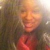 markell824